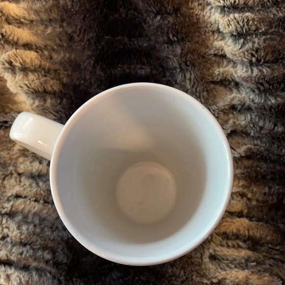 Kitchen Rum Chata Tall Mug Poshmark